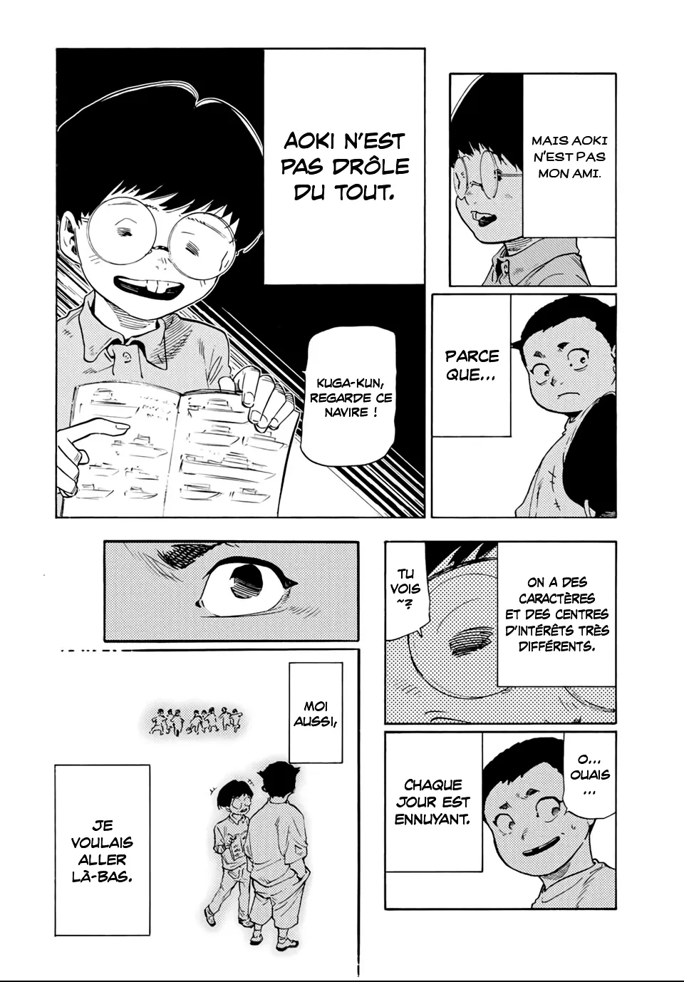 Juujika No Rokunin - 191 - 679c03cdb9d2b.webp