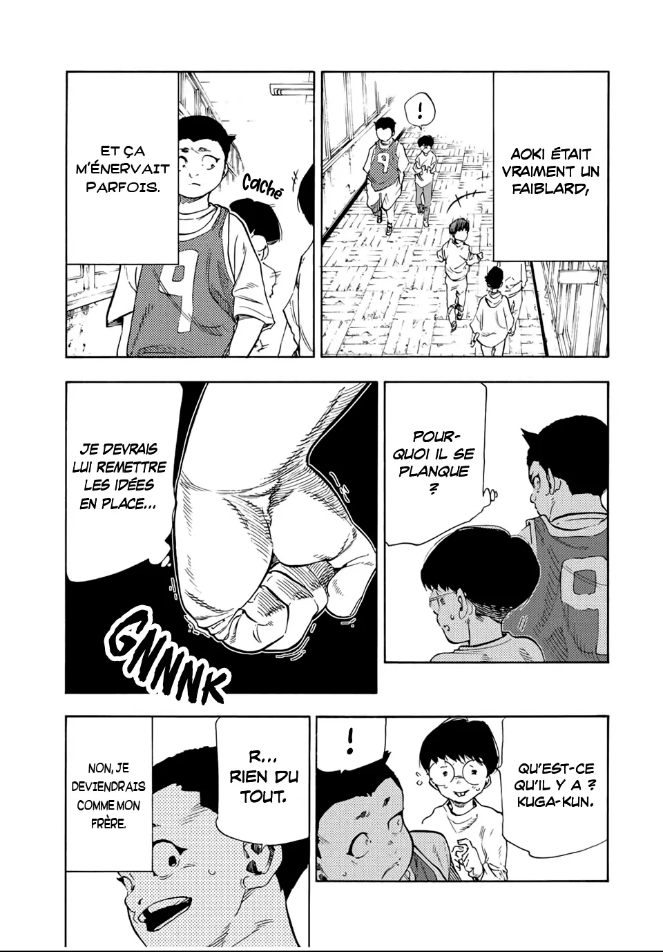 Juujika No Rokunin - 191 - 679c03ce04d95.webp