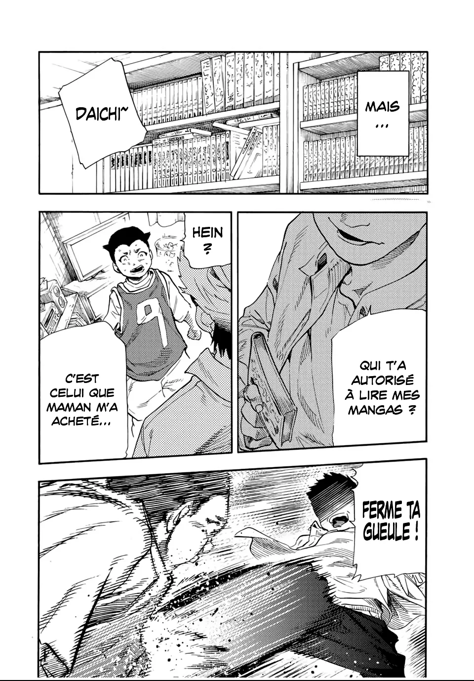 Juujika No Rokunin - 191 - 679c03ce4e519.webp