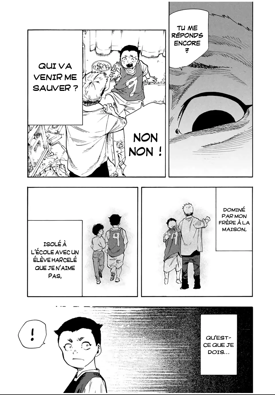 Juujika No Rokunin - 191 - 679c03ce8ba62.webp
