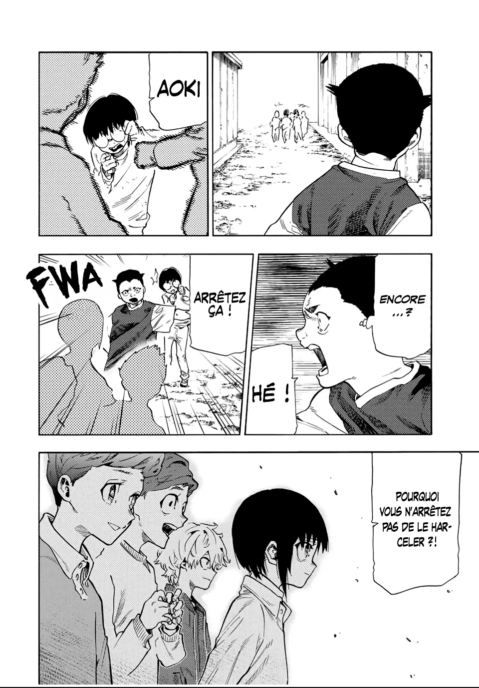 Juujika No Rokunin - 191 - 679c03cec9ce0.webp