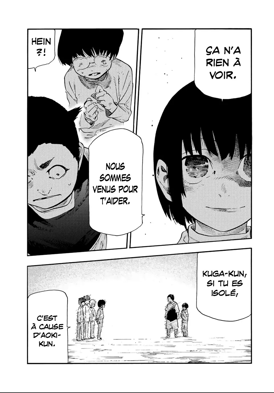 Juujika No Rokunin - 191 - 679c03cf0fde8.webp