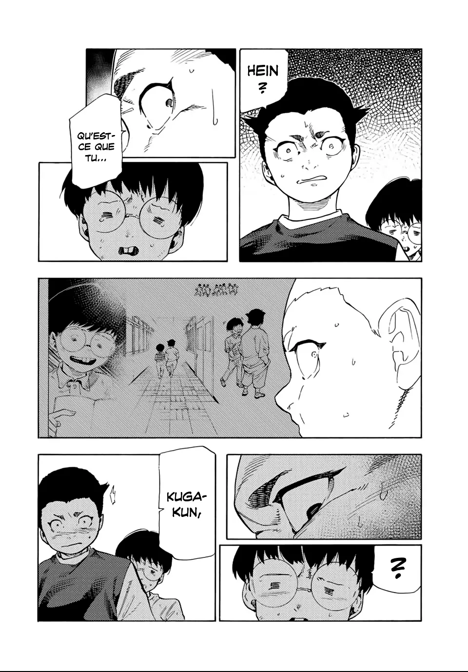 Juujika No Rokunin - 191 - 679c03cf4c2a2.webp