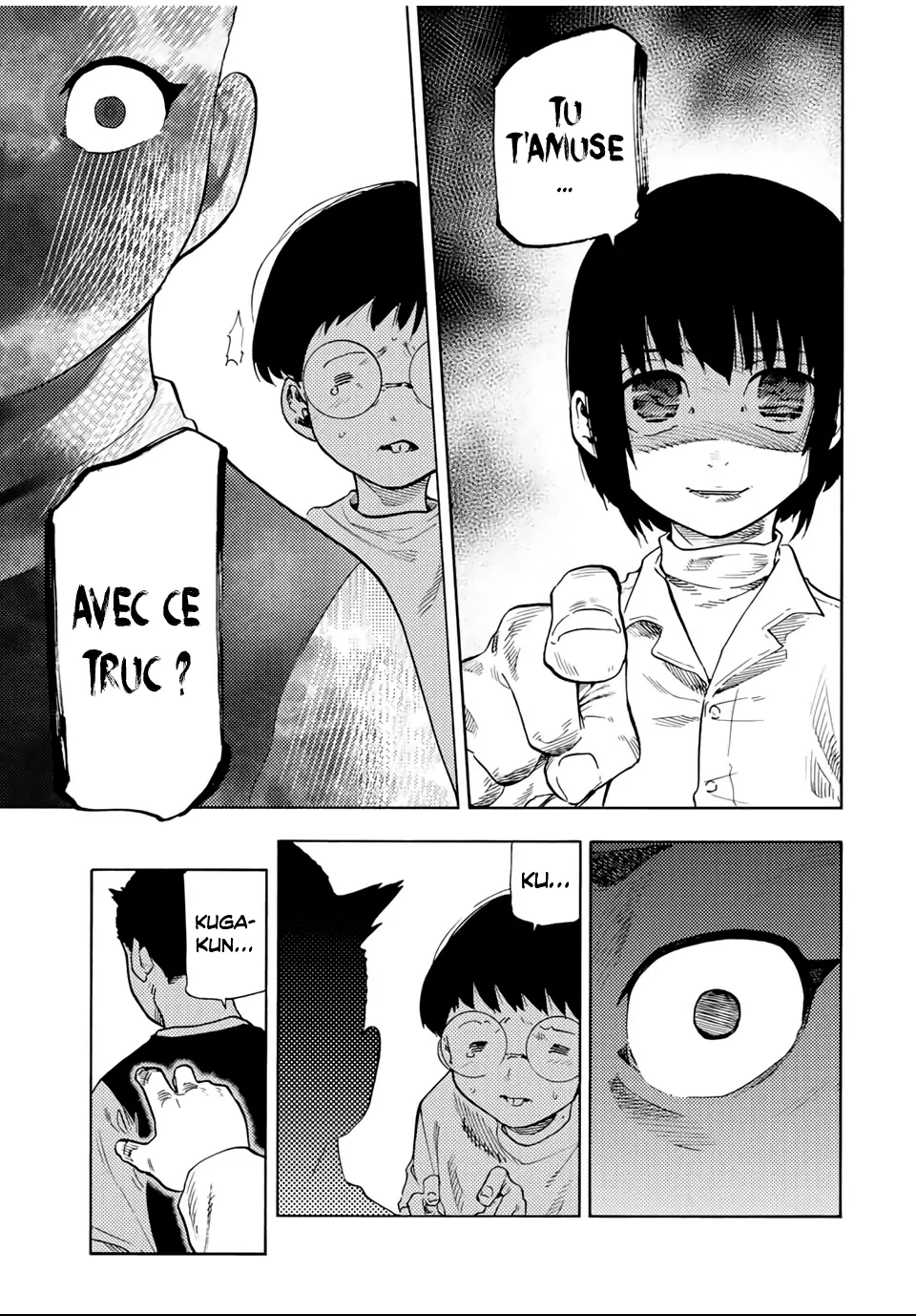 Juujika No Rokunin - 191 - 679c03cf8af97.webp