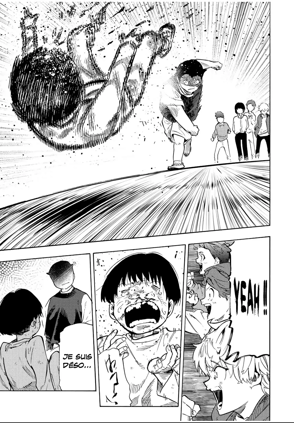 Juujika No Rokunin - 191 - 679c03d023a90.webp