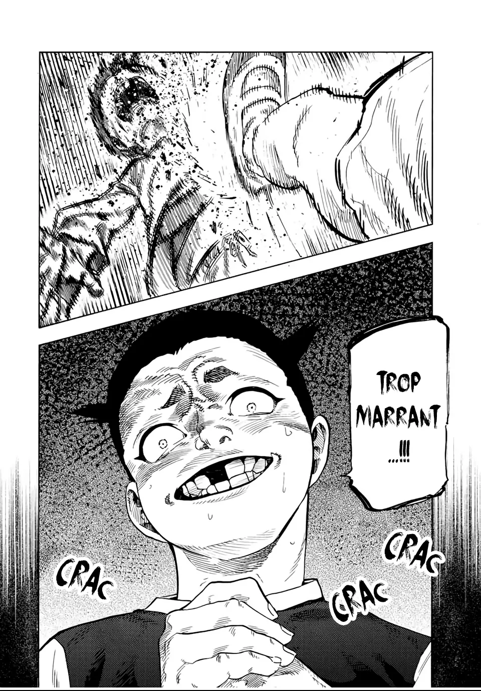 Juujika No Rokunin - 191 - 679c03d067407.webp