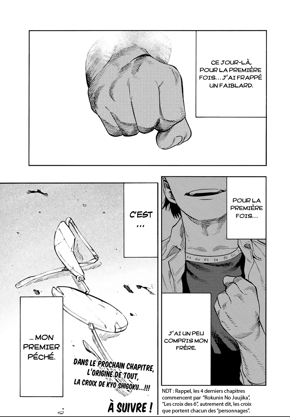 Juujika No Rokunin - 191 - 679c03d0a4249.webp