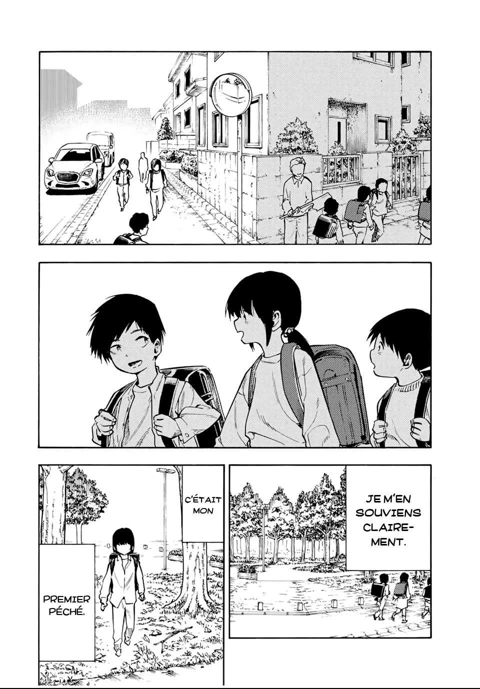 Juujika No Rokunin - 192 - 679c03d1ba1f1.webp