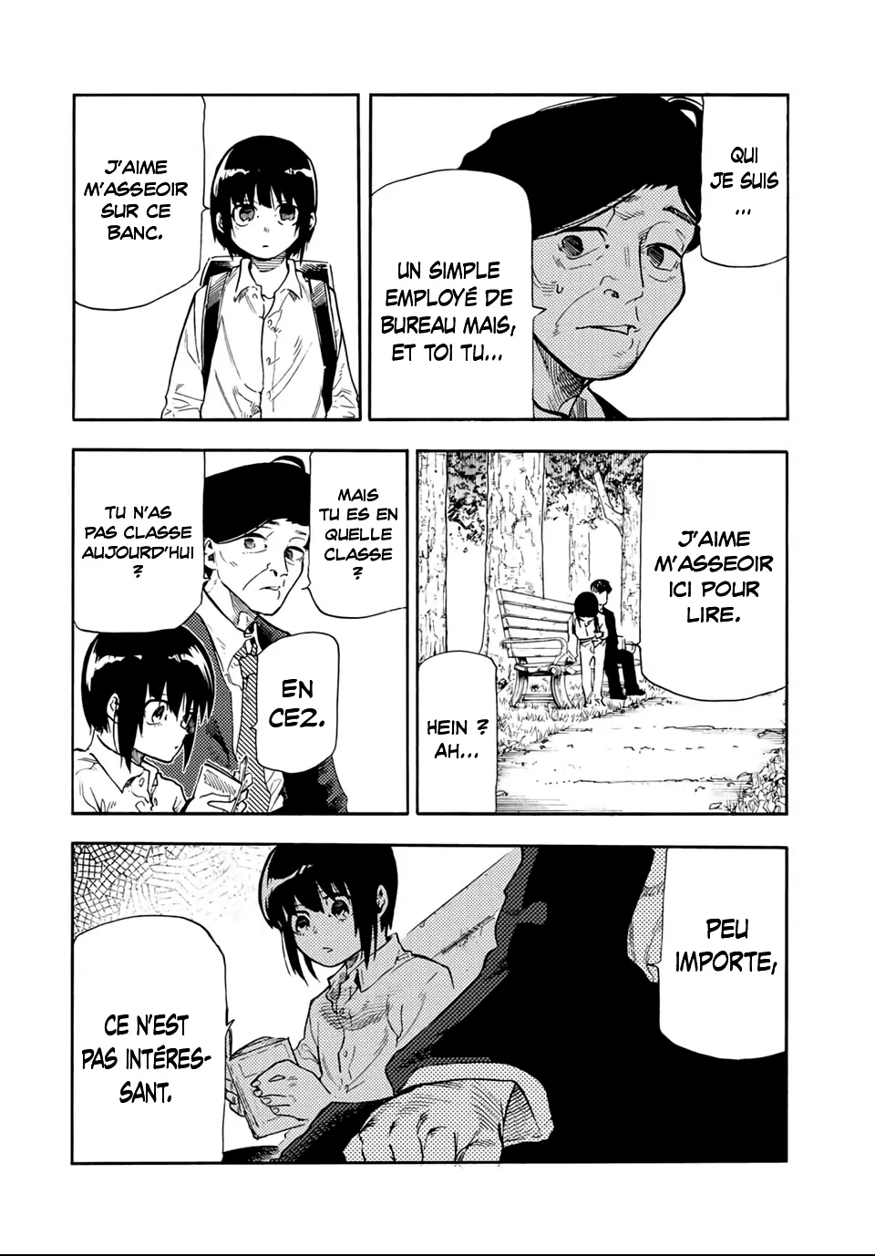 Juujika No Rokunin - 192 - 679c03d2336af.webp