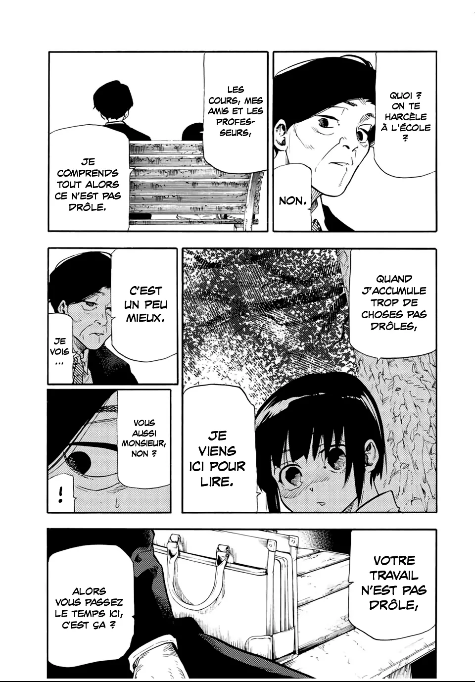 Juujika No Rokunin - 192 - 679c03d26c0d4.webp