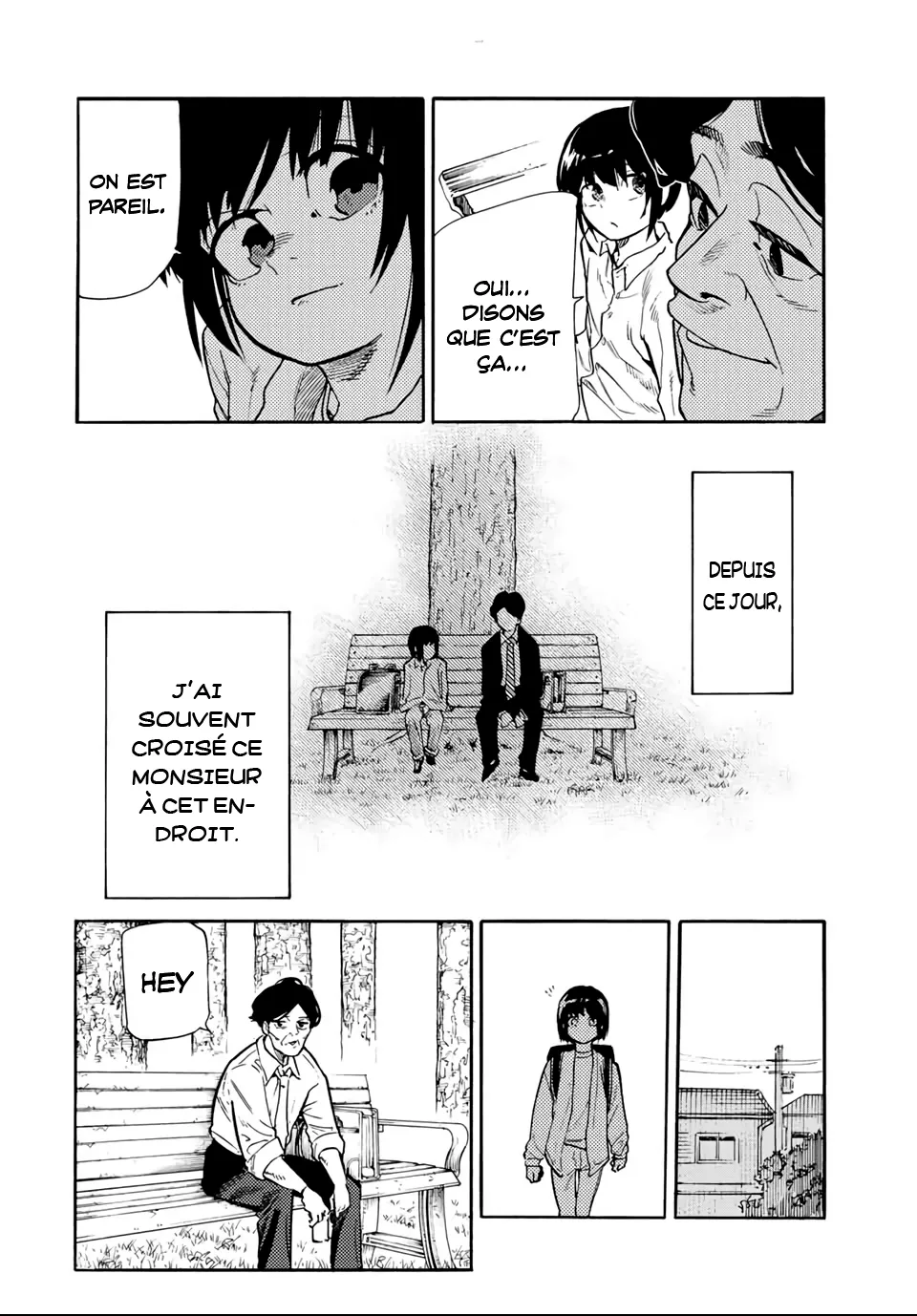 Juujika No Rokunin - 192 - 679c03d2aba26.webp