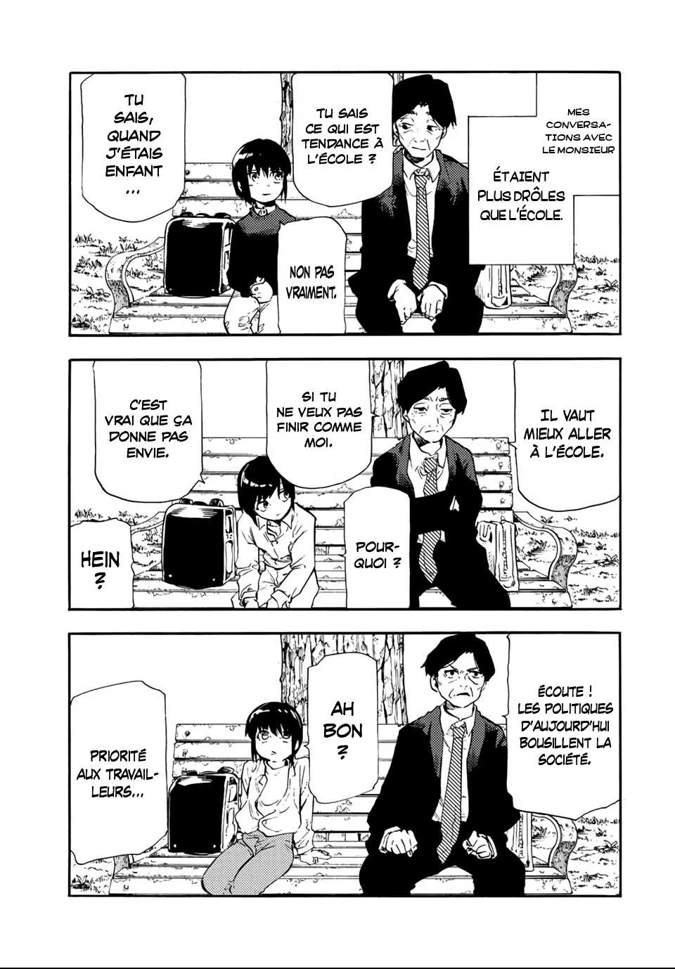 Juujika No Rokunin - 192 - 679c03d2e446b.webp