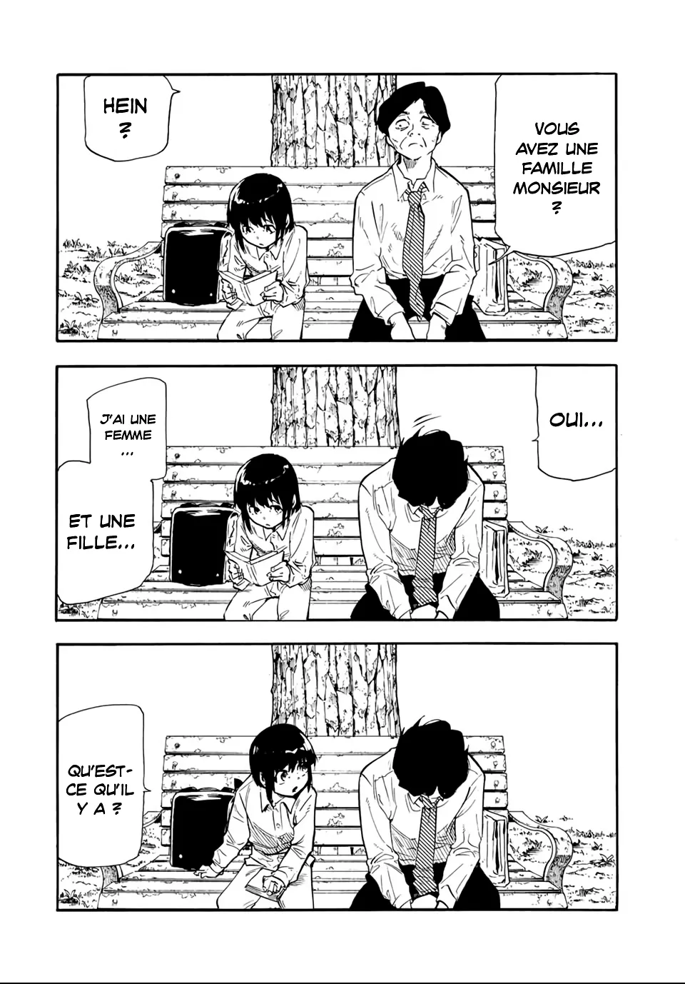 Juujika No Rokunin - 192 - 679c03d332ea4.webp