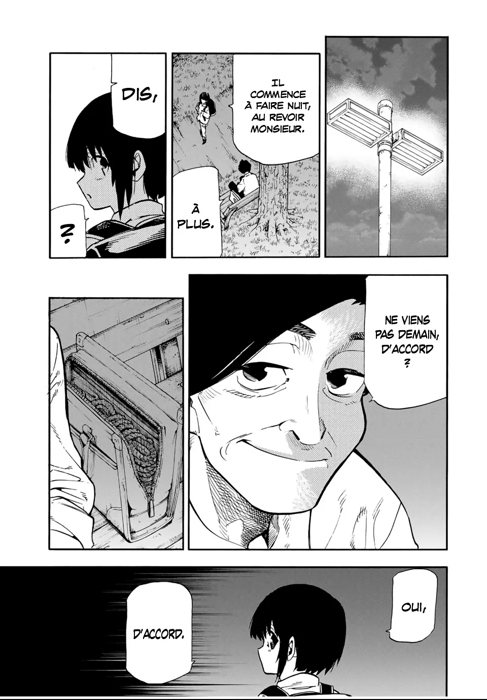 Juujika No Rokunin - 192 - 679c03d37e025.webp