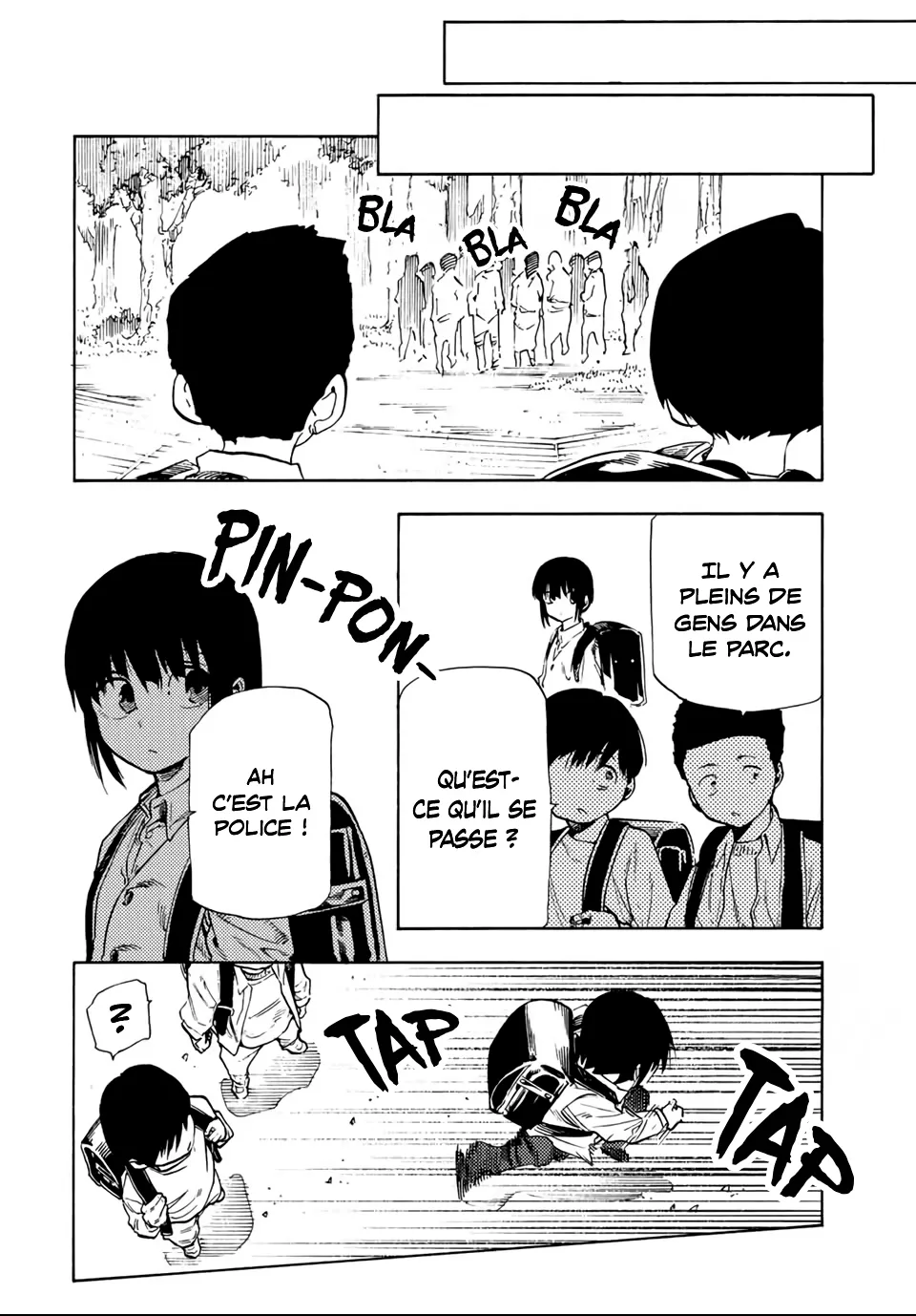 Juujika No Rokunin - 192 - 679c03d3bf9c9.webp