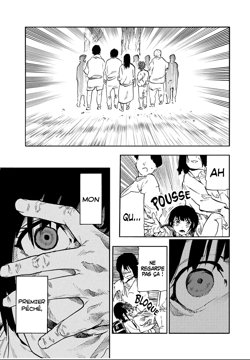 Juujika No Rokunin - 192 - 679c03d40798f.webp