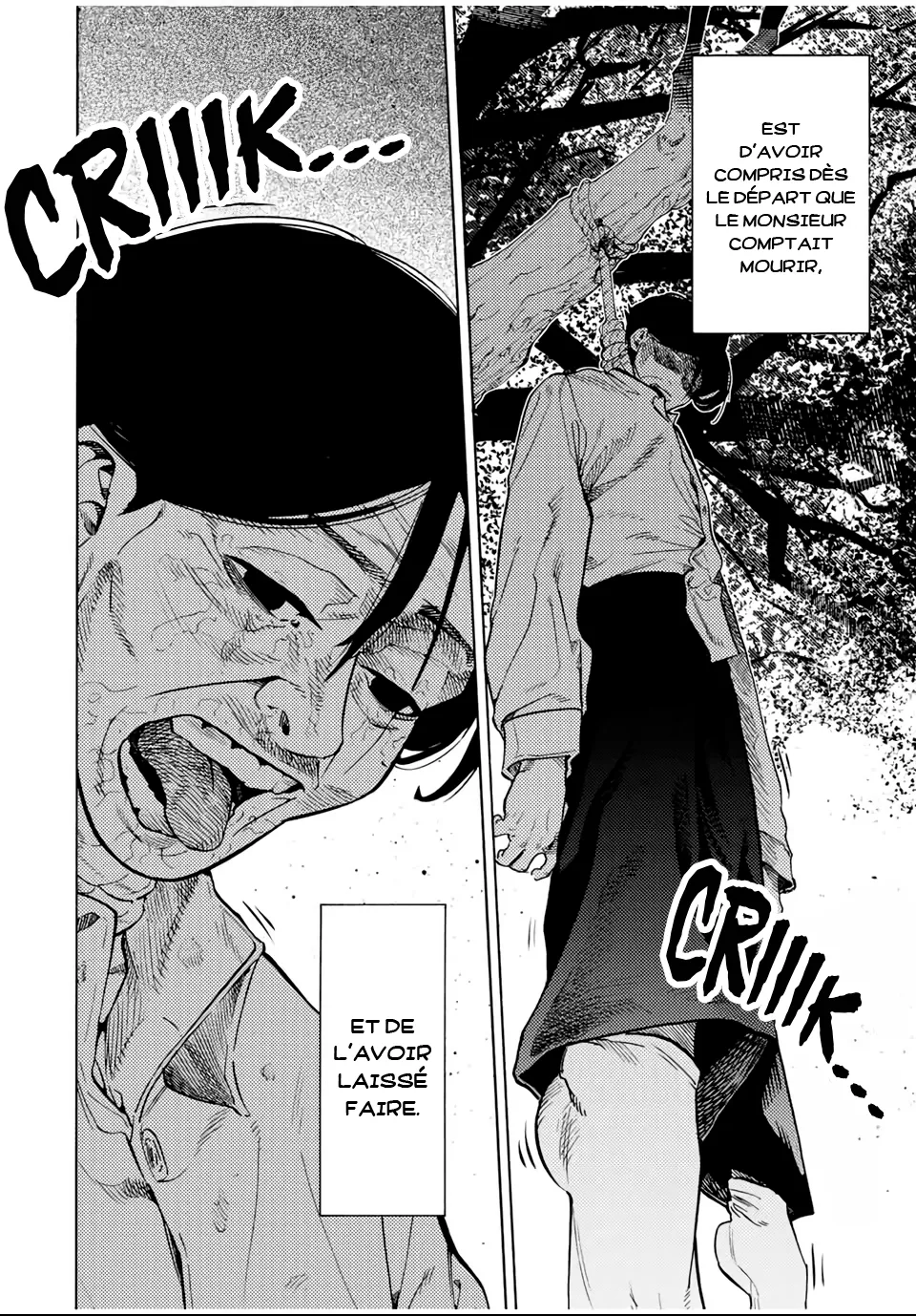 Juujika No Rokunin - 192 - 679c03d44c305.webp