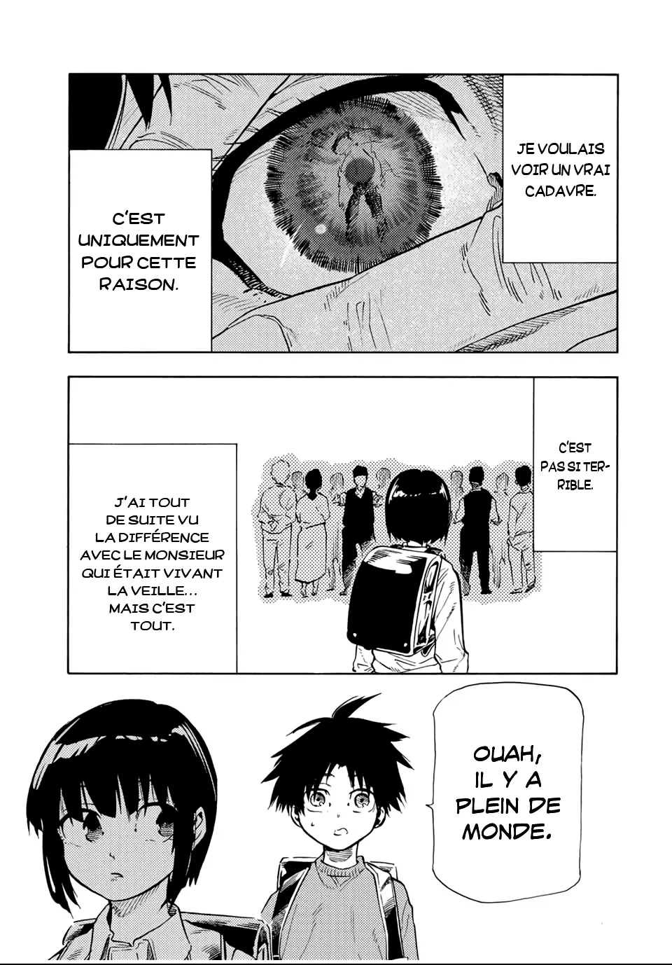 Juujika No Rokunin - 192 - 679c03d4872ef.webp
