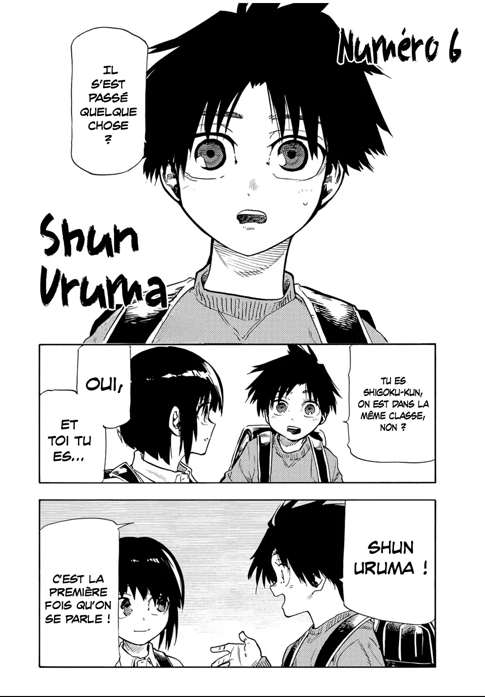 Juujika No Rokunin - 192 - 679c03d4ba026.webp