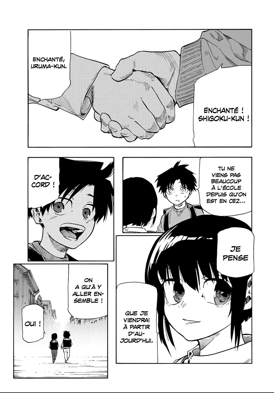 Juujika No Rokunin - 192 - 679c03d4edf64.webp