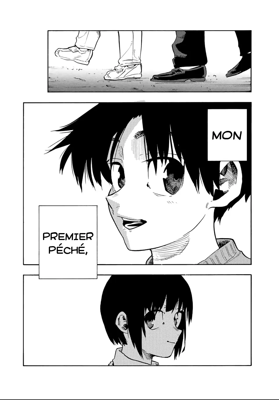 Juujika No Rokunin - 192 - 679c03d52944c.webp