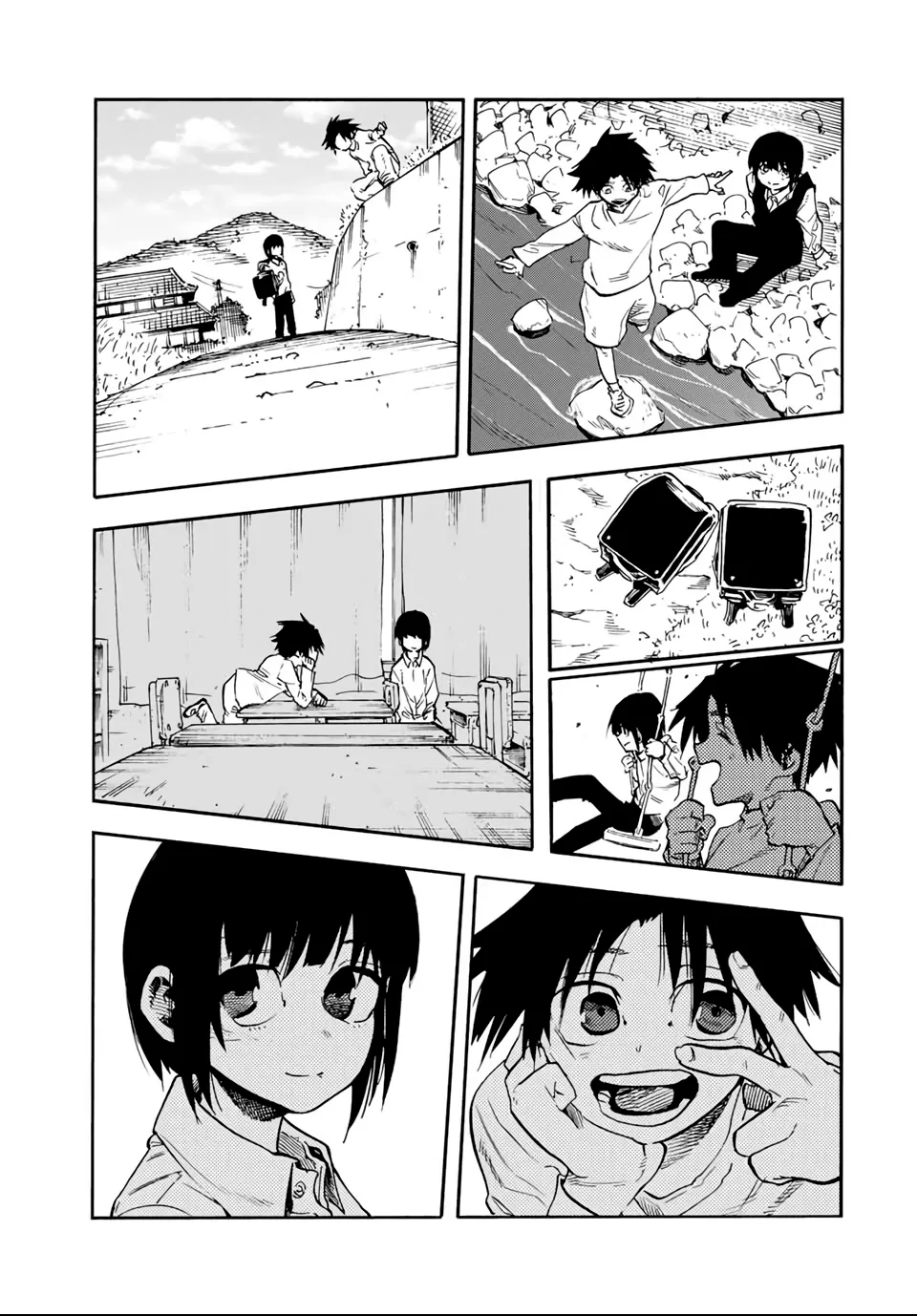 Juujika No Rokunin - 192 - 679c03d5611b0.webp