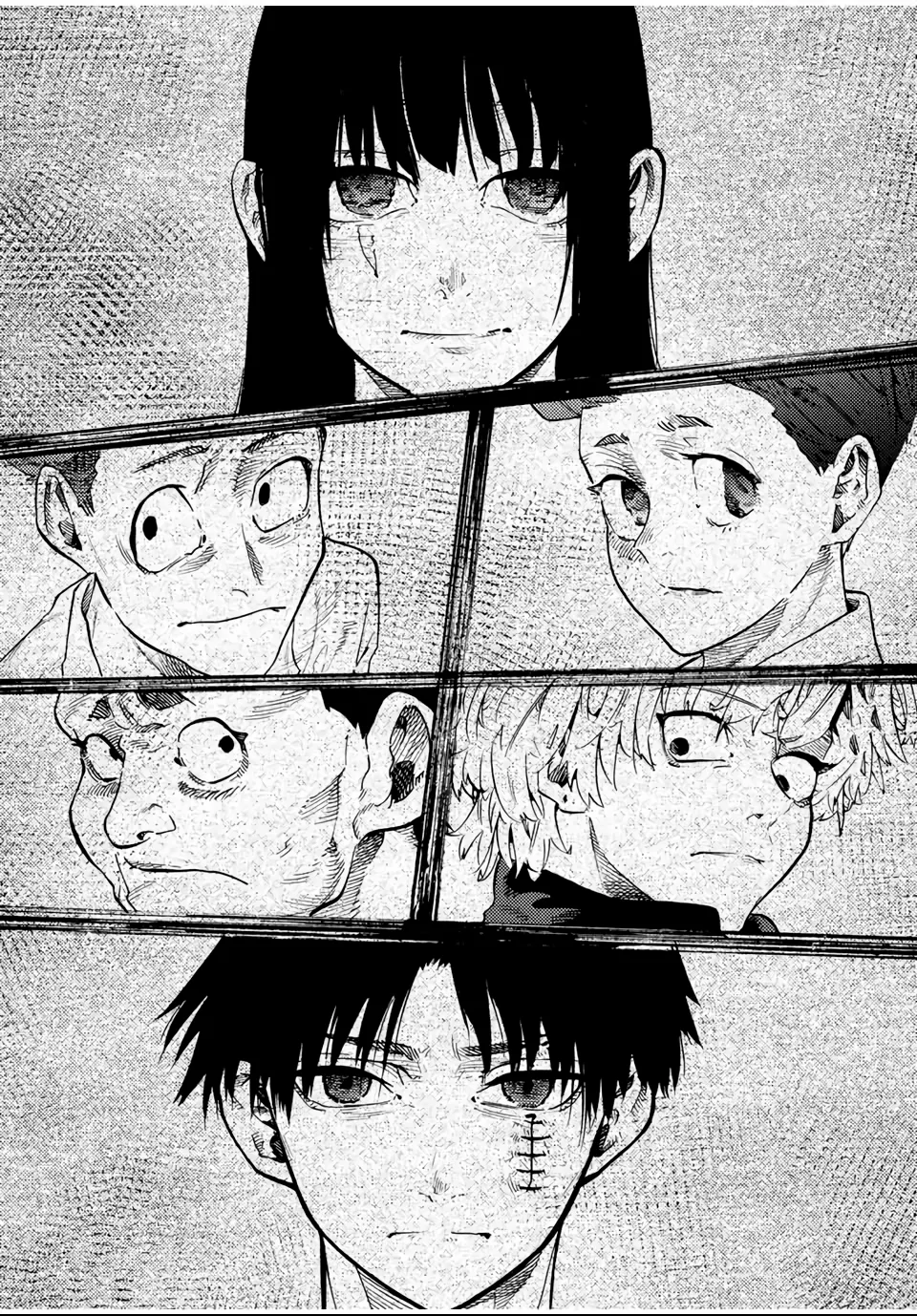 Juujika No Rokunin - 192 - 679c03d601b24.webp