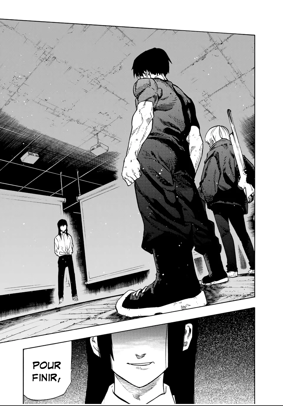 Juujika No Rokunin - 192 - 679c03d642bcd.webp