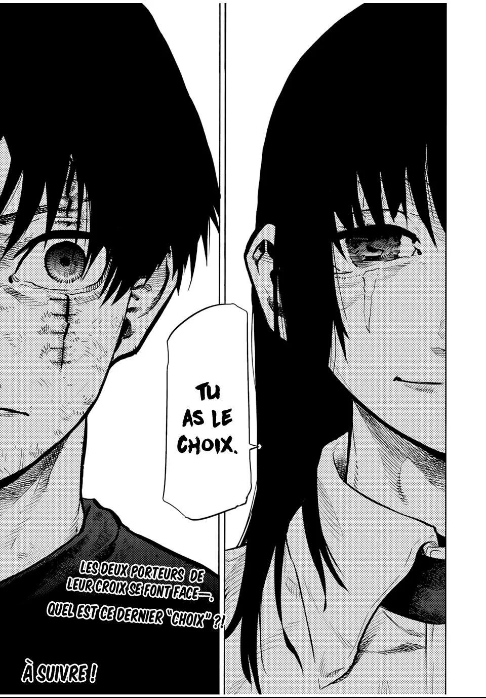 Juujika No Rokunin - 192 - 679c03d6888c5.webp