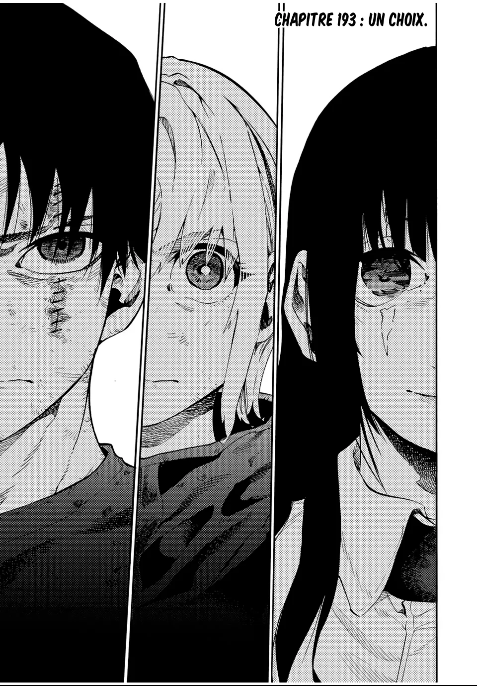 Juujika No Rokunin - 193 - 679c03d77963a.webp