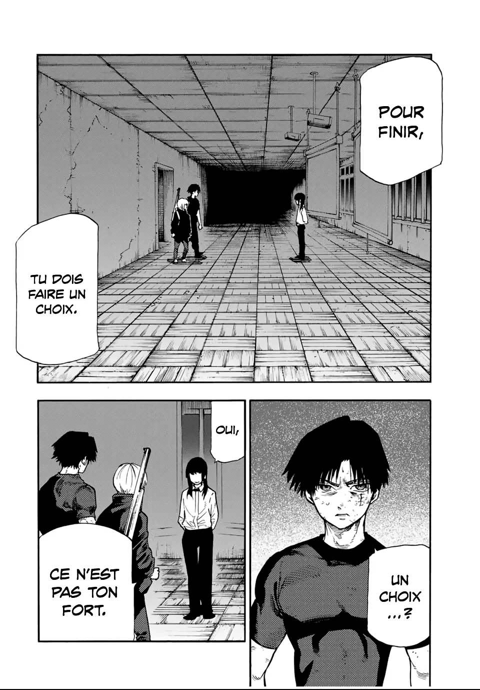 Juujika No Rokunin - 193 - 679c03d7c6ff0.webp