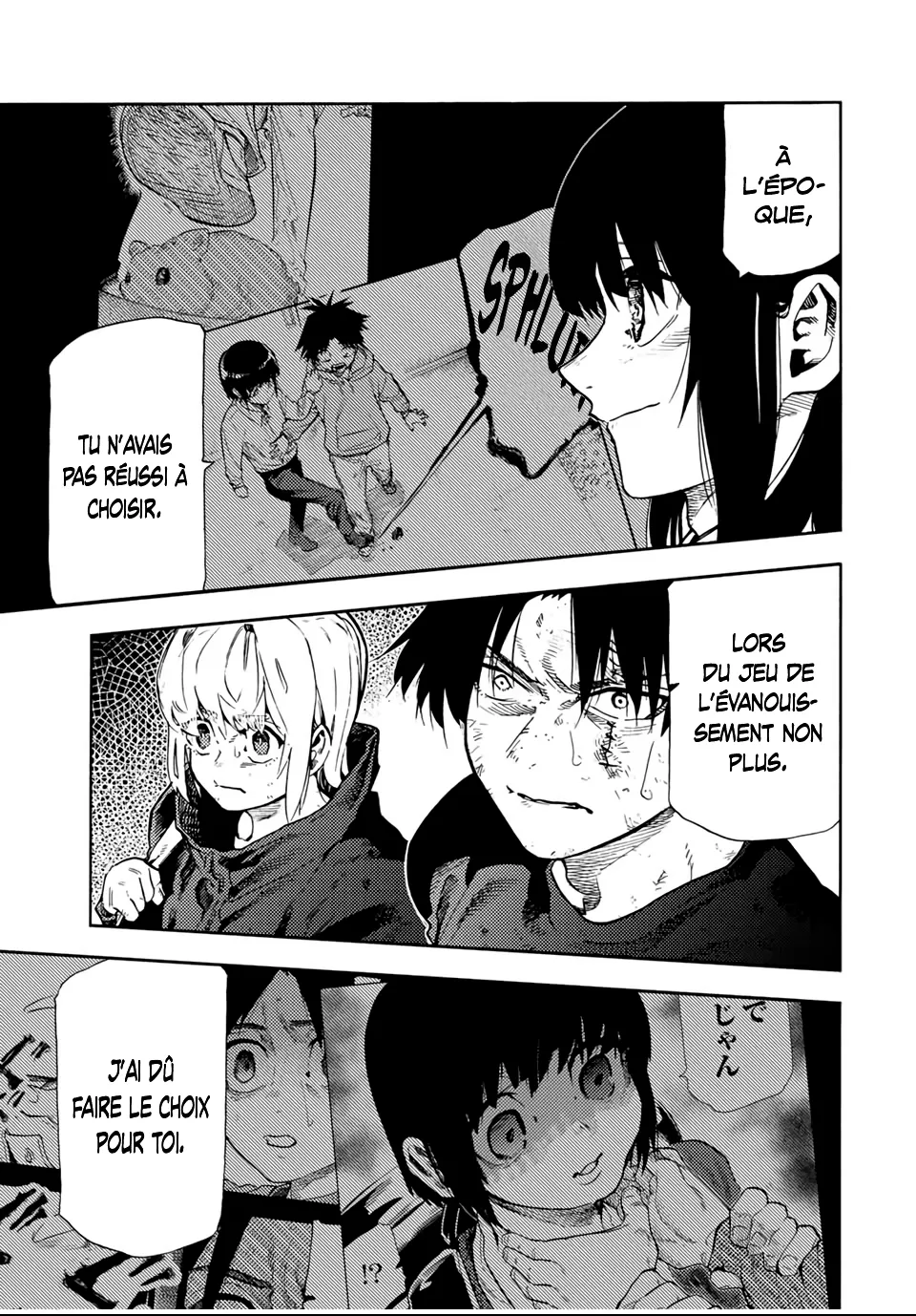 Juujika No Rokunin - 193 - 679c03d80f2e2.webp