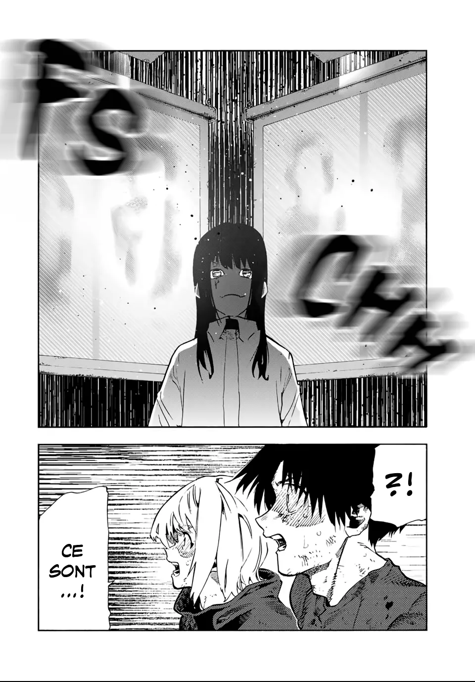 Juujika No Rokunin - 193 - 679c03d8b4849.webp