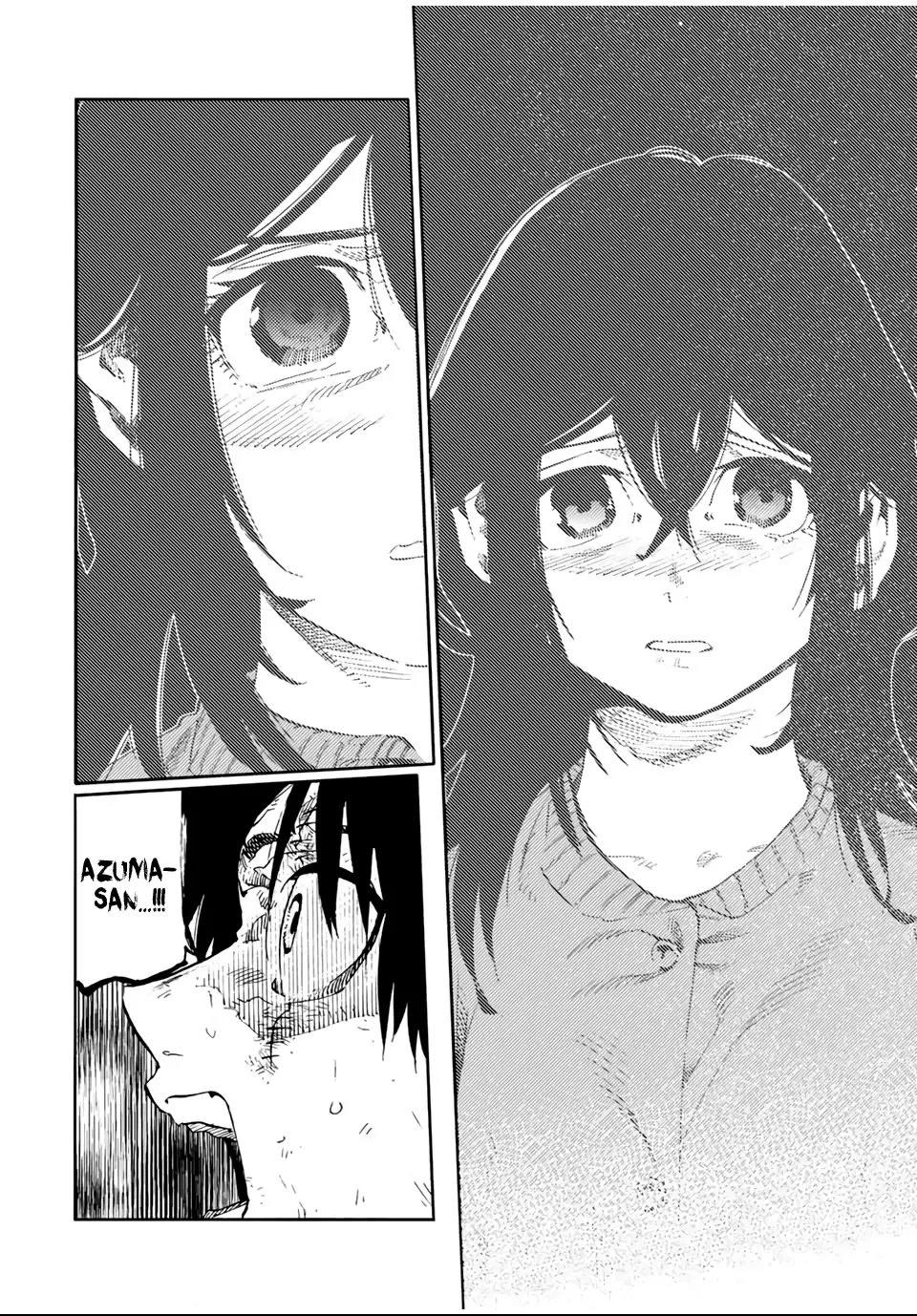 Juujika No Rokunin - 193 - 679c03d94e2cb.webp