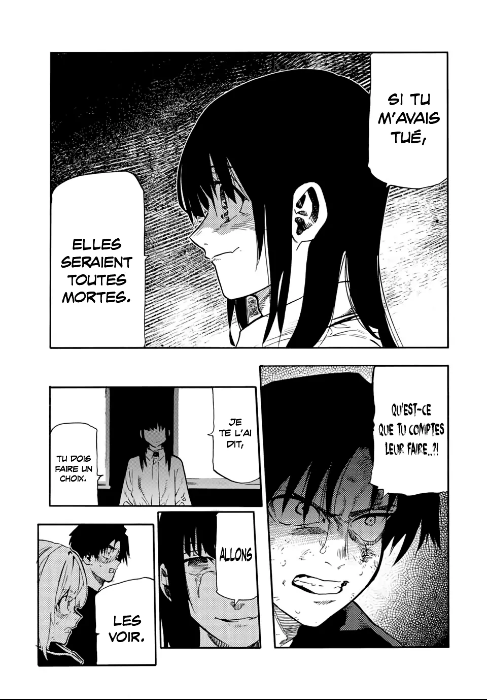 Juujika No Rokunin - 193 - 679c03d97f829.webp