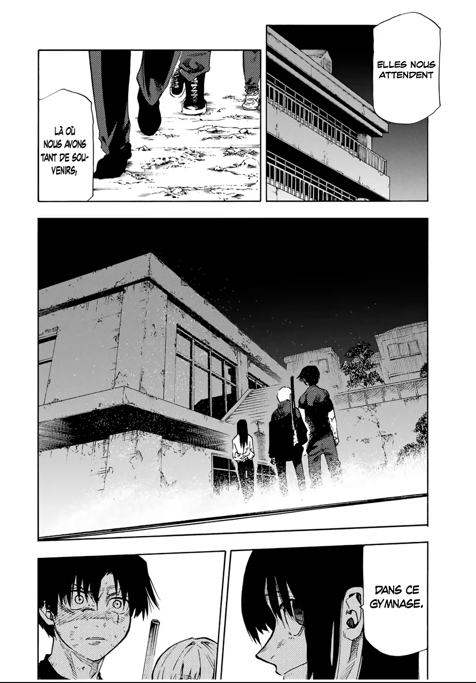 Juujika No Rokunin - 193 - 679c03d9b8a42.webp