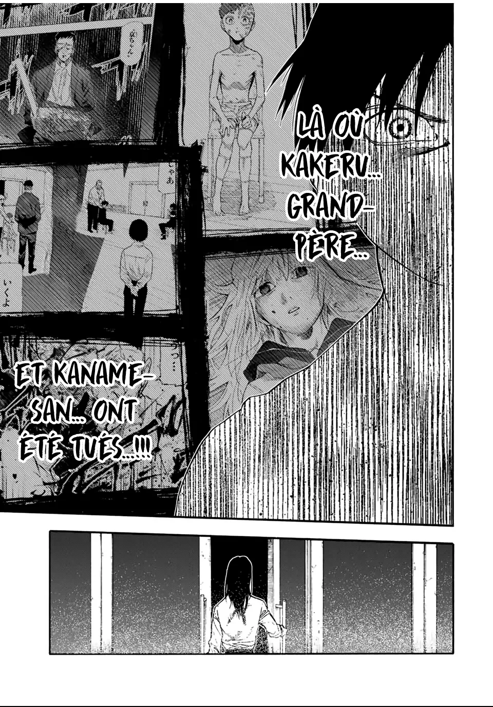 Juujika No Rokunin - 193 - 679c03da0b9be.webp