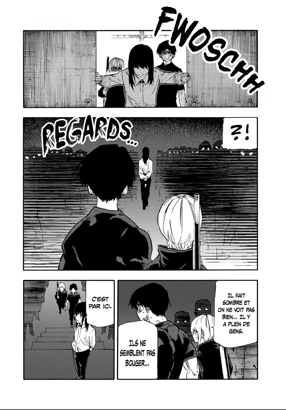 Juujika No Rokunin - 193 - 679c03da46b6e.webp