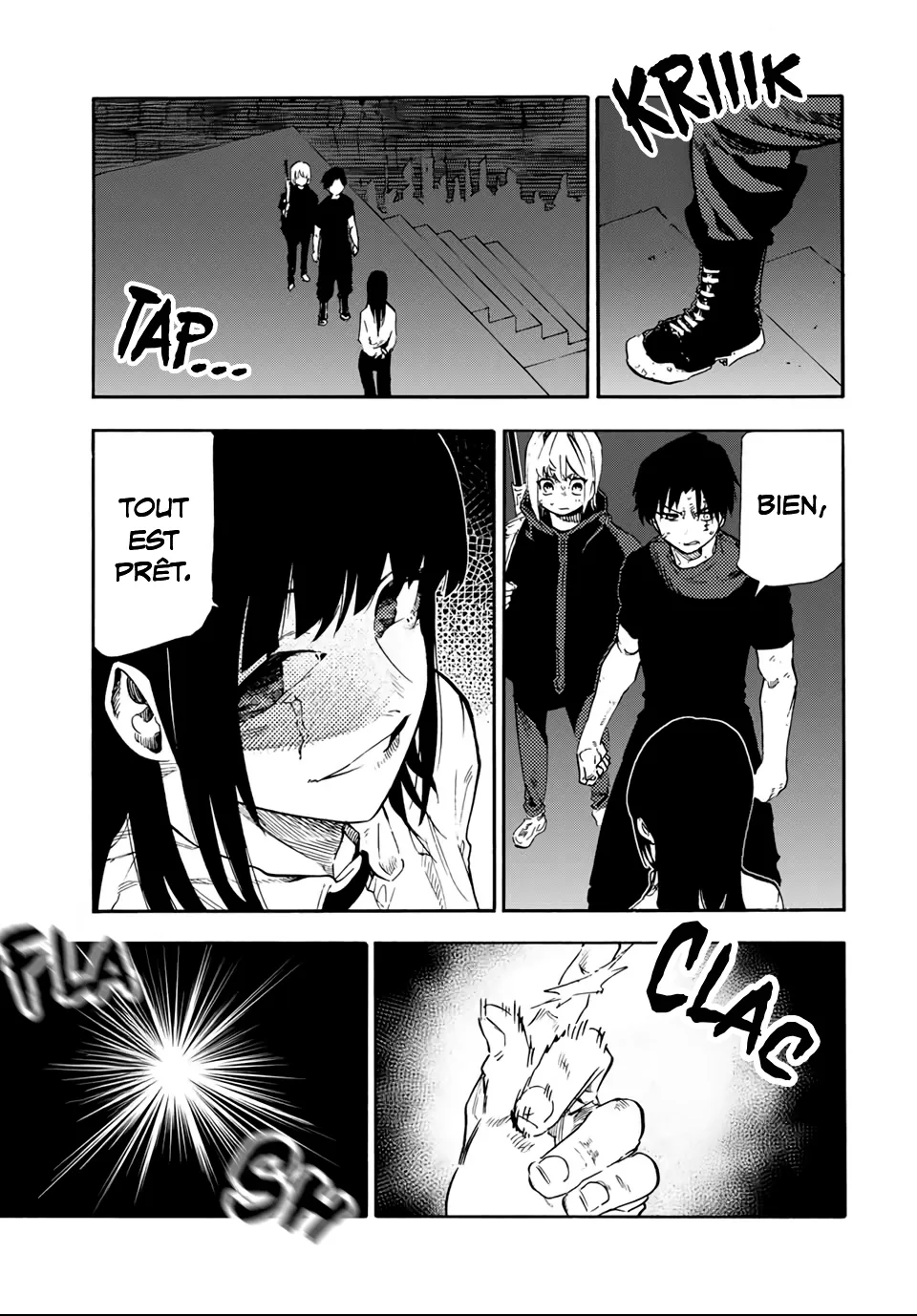 Juujika No Rokunin - 193 - 679c03da7ec9e.webp