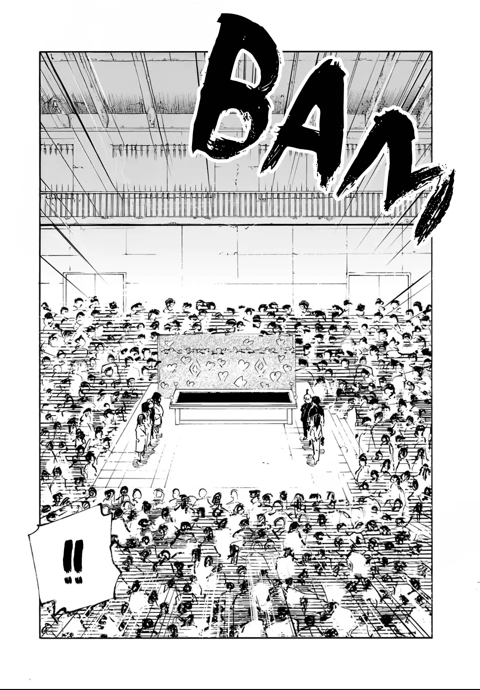 Juujika No Rokunin - 193 - 679c03dab9780.webp