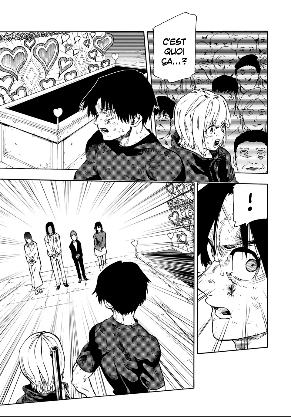 Juujika No Rokunin - 193 - 679c03db0487e.webp