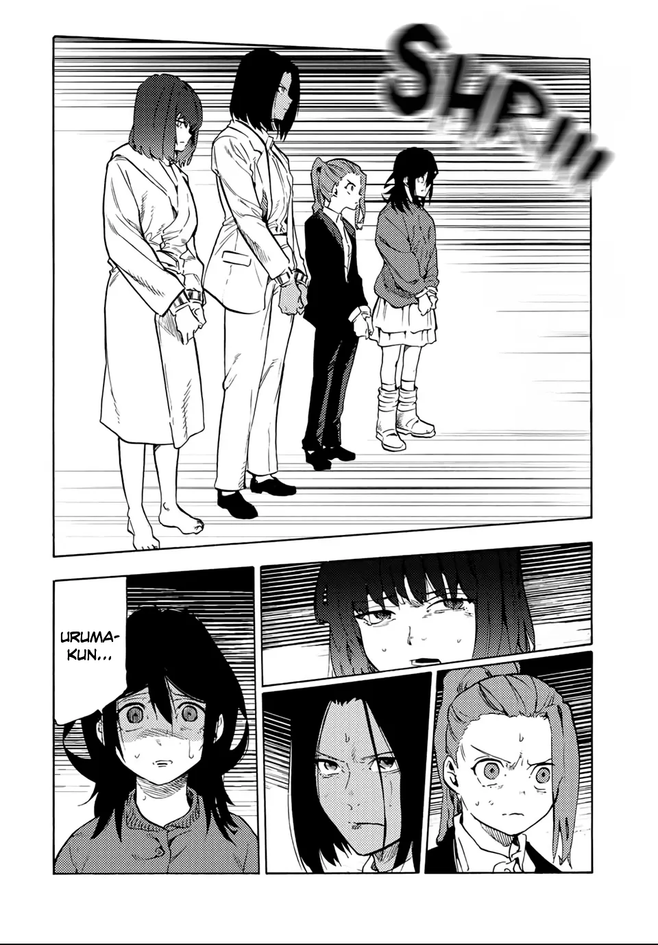 Juujika No Rokunin - 193 - 679c03db3c79f.webp