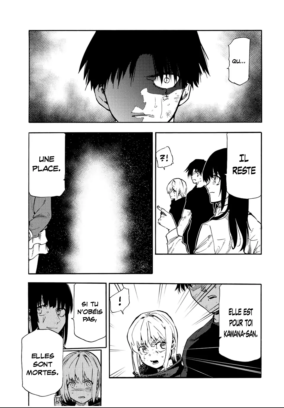 Juujika No Rokunin - 193 - 679c03db77e47.webp