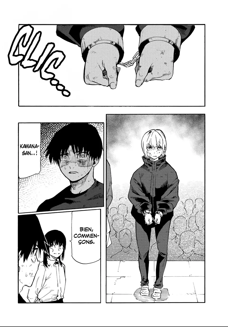 Juujika No Rokunin - 193 - 679c03dbae8b8.webp