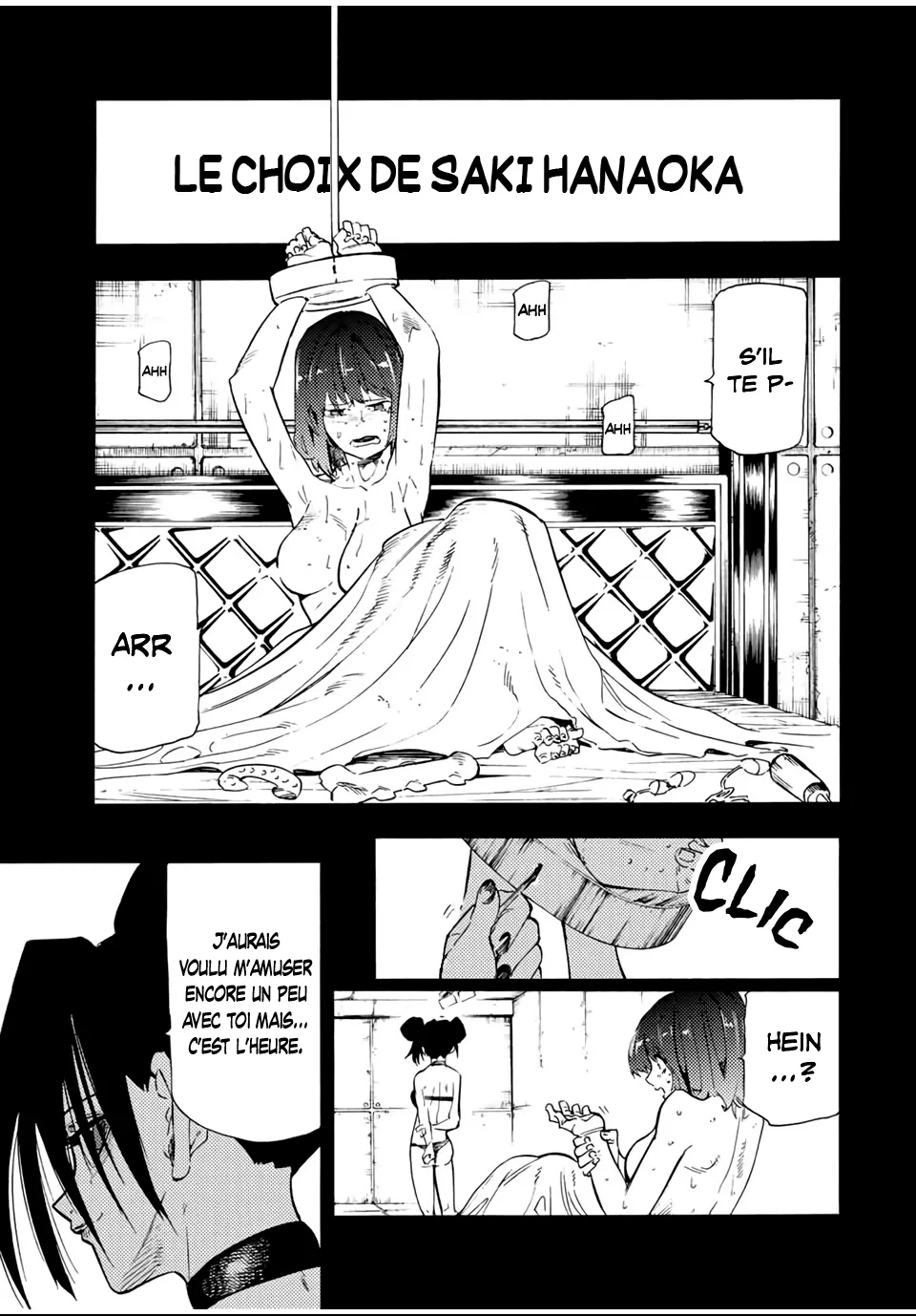 Juujika No Rokunin - 194 - 679c03dd94cbb.webp