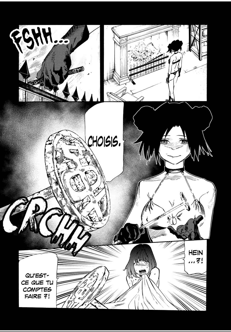 Juujika No Rokunin - 194 - 679c03ddcc6e7.webp