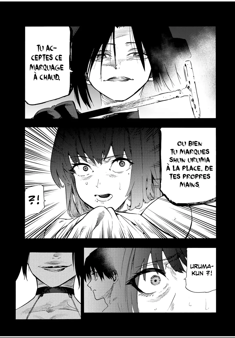 Juujika No Rokunin - 194 - 679c03de0d538.webp