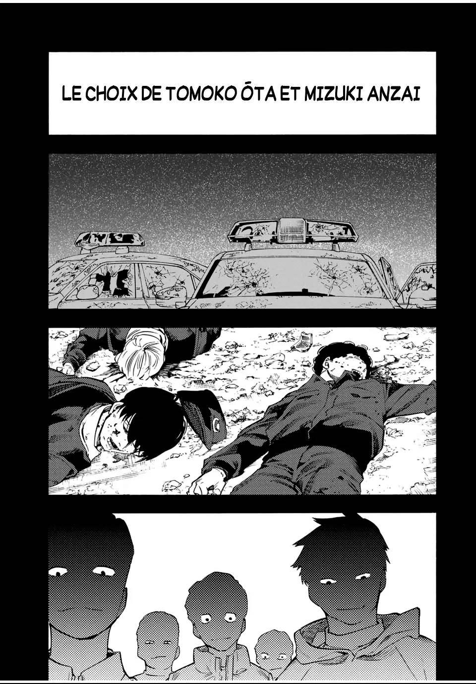 Juujika No Rokunin - 194 - 679c03de7c46c.webp