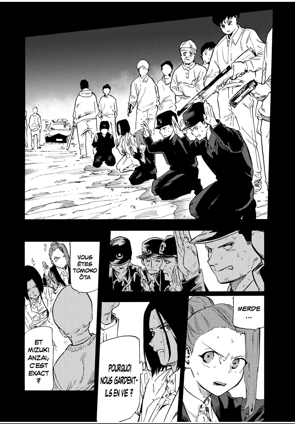 Juujika No Rokunin - 194 - 679c03deb4988.webp