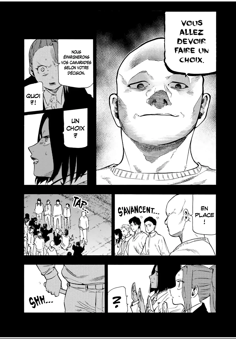 Juujika No Rokunin - 194 - 679c03deebdc0.webp